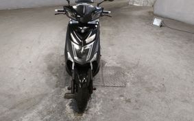 YAMAHA CYGNUS 125 X SE46