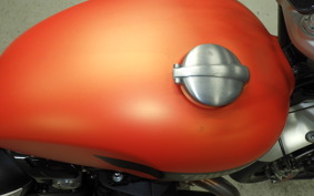 TRIUMPH SPEED TWIN 2023