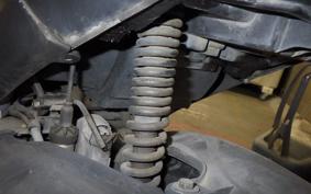 HONDA DIO Gen.4 AF35