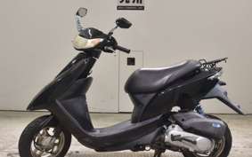 HONDA DIO Gen.6 AF68