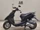 Фото Honda DIO Gen.6 с японского аукциона