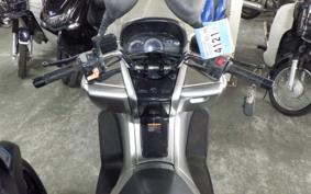 YAMAHA MAJESTY 250 Gen.4 SG20J