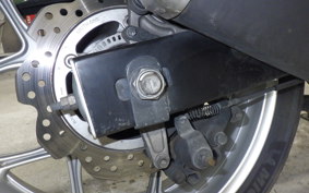 HONDA NC750X D 2017 RC90