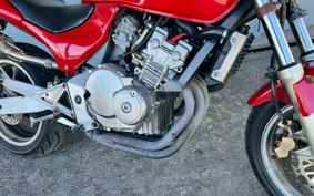 HONDA HORNET 250 MC31