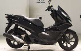 HONDA PCX 150 2021 KF30