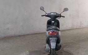 YAMAHA JOG Z Gen.2 SA04J