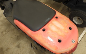 YAMAHA VOX SA52J
