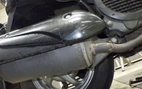 HONDA LEAD 110 JF19