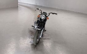 HONDA BENLY125 CD125T