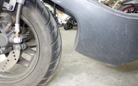 SUZUKI ADDRESS V125 2022 CF4EA