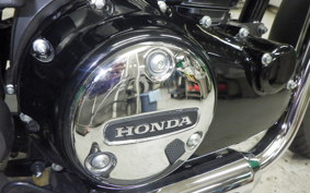 HONDA GB350 2023 NC59