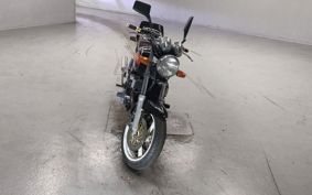 YAMAHA XJR400 1994 4HM