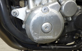 HONDA CB1300SF SUPER FOUR 2001 SC40