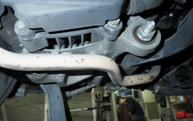 HONDA TACT-4ﾍﾞｰｼｯｸ