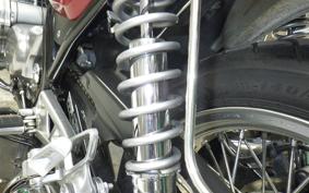 HONDA CB1100 EX ABS 2014 SC65