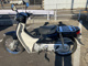 Фото Honda SUPER CUB110 2014 с японского аукциона