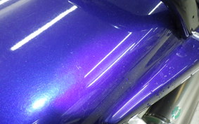 YAMAHA XJR1300 Gen.2 2009 RP17J