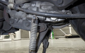 HONDA DIO Z4 GEN 2 2013 AF63