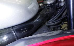 YAMAHA FZ400 2000 4YR