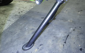 KAWASAKI NINJA 250 2 EX250Y