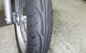 HONDA CB223S 2023 MC40