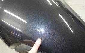 HONDA REBEL 1100 T 2024 SC83