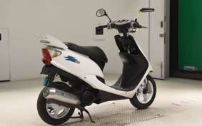 YAMAHA JOG ZR Gen.2 SA16J