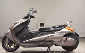 SUZUKI GEMMA 250 2005 CJ47A