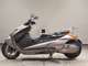 Фото Suzuki GEMMA 250 2005 с японского аукциона