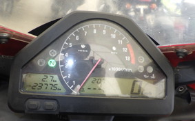HONDA CBR1000RR 2004 SC57