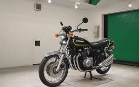 KAWASAKI Z750 D 2005 KZ750D