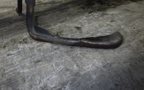 HONDA DIO Gen.6 2022 AF62