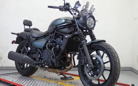KAWASAKI ELIMINATOR 400SE 2024 EL400A