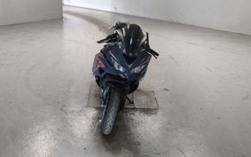 KAWASAKI  NINJA ZX-25R ZX250E