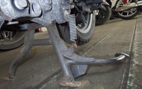 HONDA DIO 110 2012 JF31