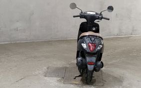 SUZUKI LETS CA4AA