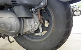 HONDA ZOOMER AF58