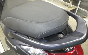 YAMAHA AXIS 125 Z SED7J