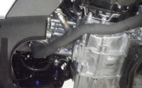 HONDA ADV160 2019 KF54