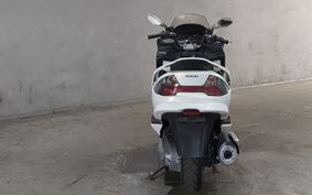 SUZUKI SKYWAVE 250S CJ46A