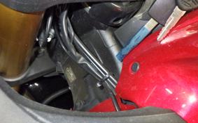 SUZUKI GSX-S1000F 2015 GT79A