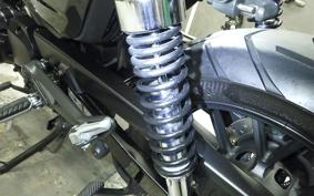 HONDA GB350S 2023 NC59