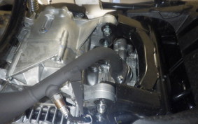 YAMAHA NMAX155-3 SG92J