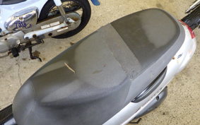 SUZUKI ADDRESS 110 CF11A