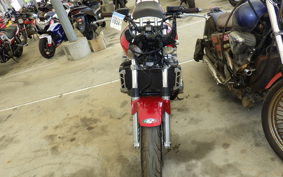 HONDA CB1300SF BOL D'OR (ｼｮﾅｼ SC54