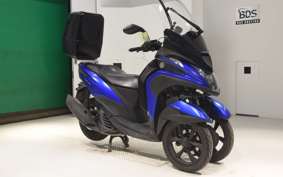 YAMAHA TRICITY 155 A 2020 SG37J