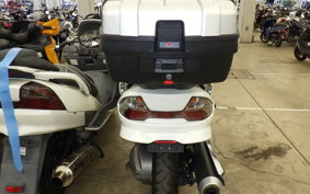 SUZUKI SKYWAVE 250 (Burgman 250) S Gen.3 CJ46A