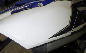 YAMAHA YZ250F 2023 CG34C