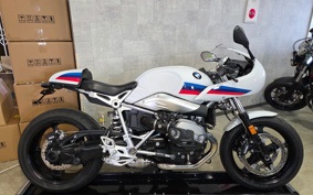 BMW R NINE T RACER 2017 0J21