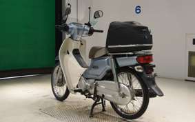 HONDA C50 SUPER CUB AA04